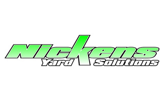 Nickens Yard Solutions